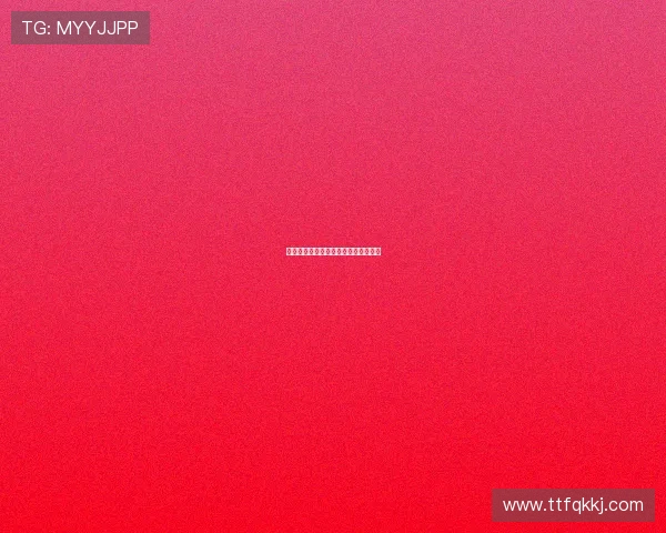 体育赛事直播如何投屏观看全攻略详解