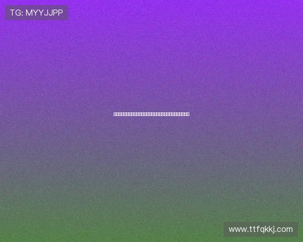 爱体育官方网站：打造全新互动平台，畅享最新体育资讯与赛事动态