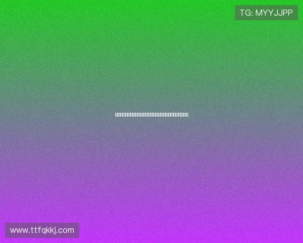 球友会体育直播平台全新升级精彩赛事实时呈现深度分析互动体验