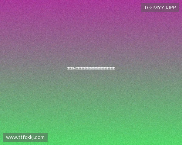 章鱼直播tv官网全新升级体验精彩赛事互动娱乐尽在掌握平台推荐指南